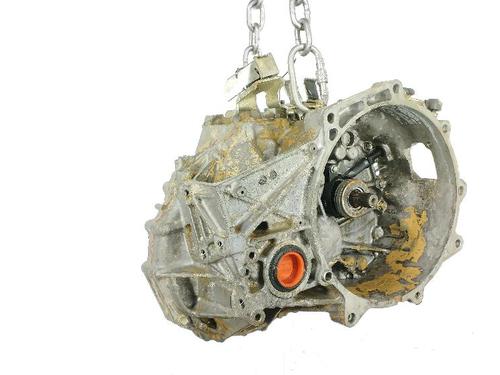 Gearkasse DODGE CALIBER 2.0 CRD | BP26881626M3 