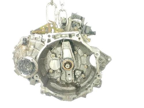 Used Gearbox Gearbox 19438335 19438335
