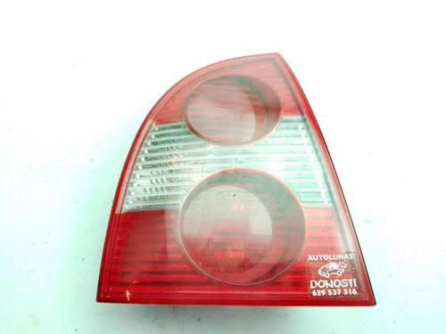 Used Left taillight Left taillight VW PASSAT B5.5 (3B3) 1.9 TDI (130 hp) 28488475 28488475