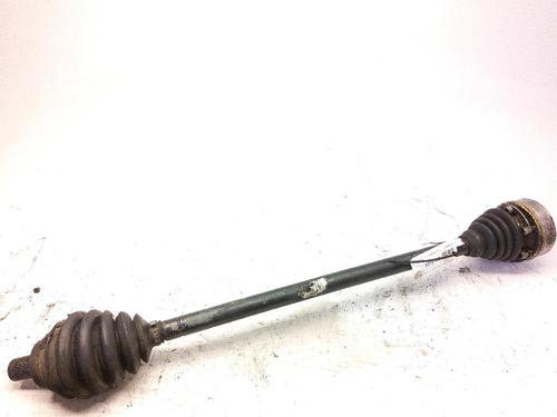 Used Right front driveshaft Right front driveshaft VW PASSAT B6 (3C2) 1.9 TDI (105 hp) 19427148 19427148