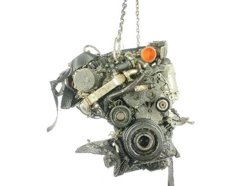 Engine BMW 5 (E60) 530 d xDrive | BP31848696M1 