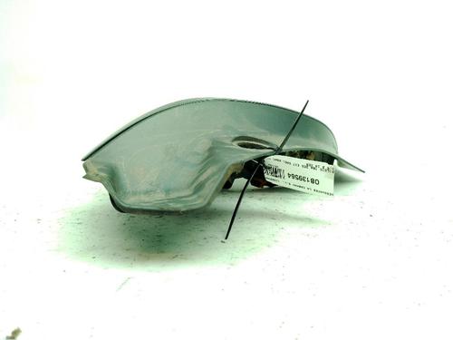 Right taillight OPEL ADAM (M13) 1.4 | BP38795482C35 - Image 3