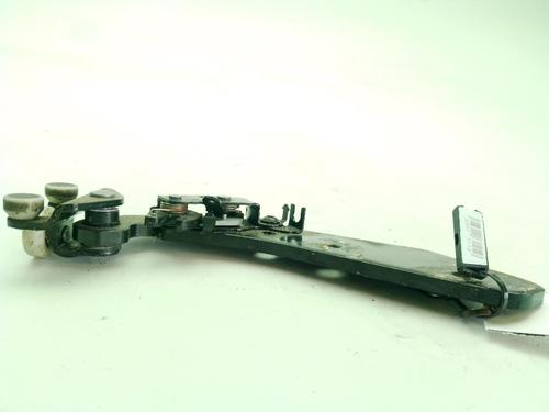 Other MERCEDES-BENZ V-CLASS (W447) V 220 CDI / d (447.811, 447.813, 447.815) | BP32313311O1