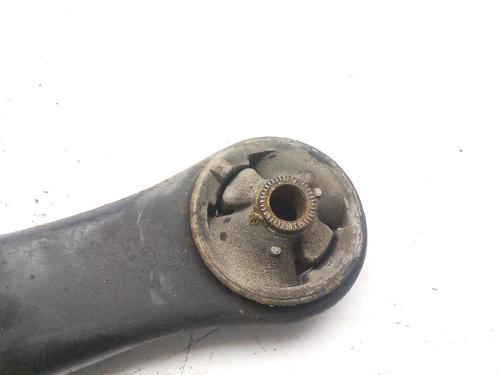 Right front suspension arm TOYOTA PRIUS Liftback (_W2_) 1.5 Hybrid (NHW20_, NHW20R) | BP24002923M13 
