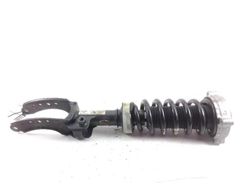 left-front-shock-absorber-audi-q7-4lb-30-tdi-quattro-4l0412021b-null-2006-2007-2008-2009-2010-2011-2012-2013-2014-2015-2016-18364243 main image