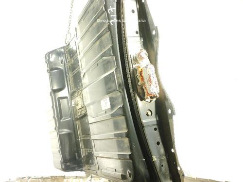 Battery NISSAN LEAF (ZE0) Electric | BP29765245E11 