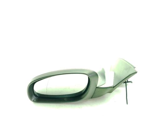 Used Left mirror OPEL VECTRA C GTS (Z02) 1.8 16V (F68) (122 hp) 31966689