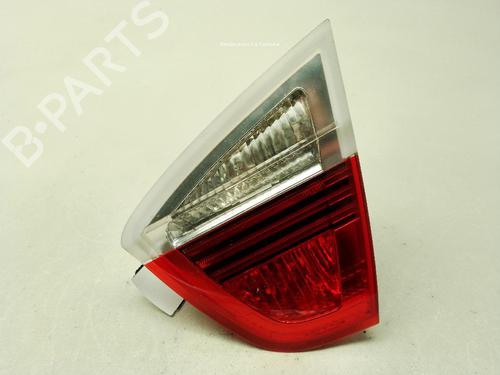 hjre-baglygte-bagklap-bmw-3-e90-2004-2005-2006-2007-2008-2009-2010-2011-2012-39262987 main image