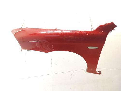 Aile avant gauche ALFA ROMEO 147 (937_) 1.6 16V T.SPARK ECO (937.AXA1A, 937.BXA1A) (105 hp) 31871176