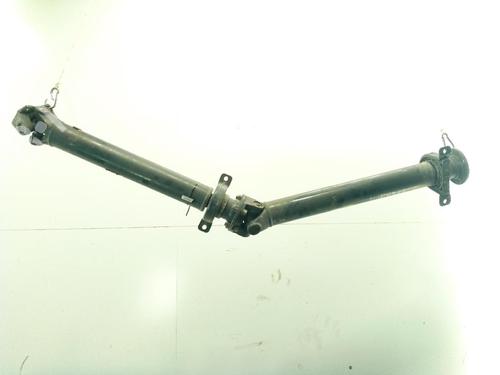 driveshaft-iveco-daily-iv-platformchassis-2006-2007-2008-2009-2010-2011-2012-27714483 main image