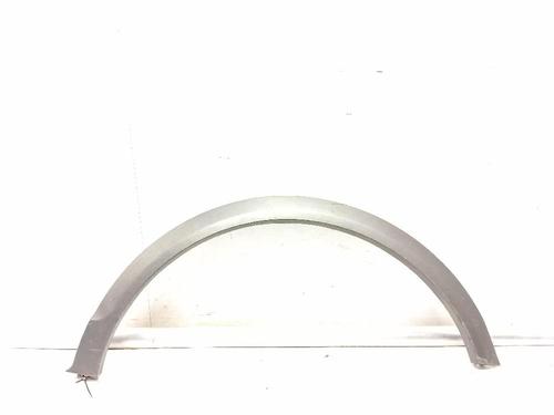 Used Rear left wheel arch trim Rear left wheel arch trim 39463644 39463644