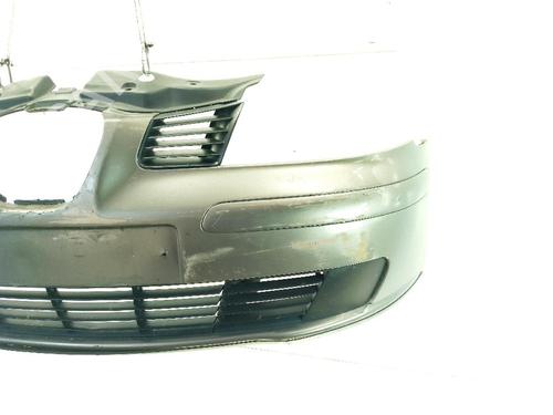 Front bumper SEAT IBIZA III (6L1) 1.2 | BP27495663C7 