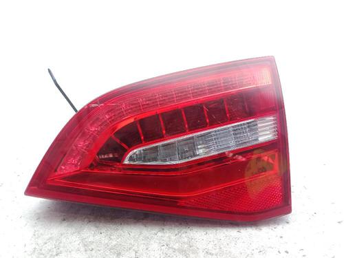 Used Right tailgate light Right tailgate light AUDI A4 Allroad B8 (8KH) 2.0 TDI quattro (177 hp) 33811115 33811115