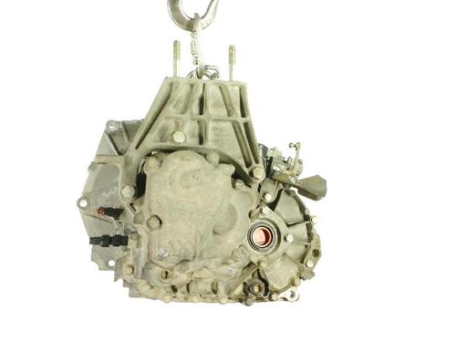 Gearbox PEUGEOT BIPPER (AA_) 1.3 HDi 75 | BP38458807M3 - Image 4