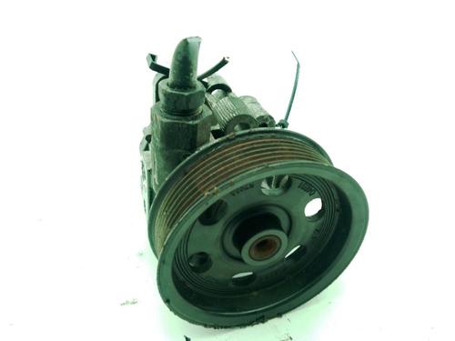 Bomba direccion JEEP GRAND CHEROKEE III (WH, WK) 3.0 CRD 4x4 (218 hp) 31694798