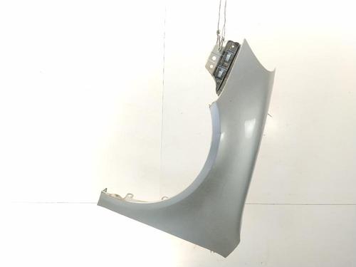 Used Left front fenders Left front fenders 38795446 38795446