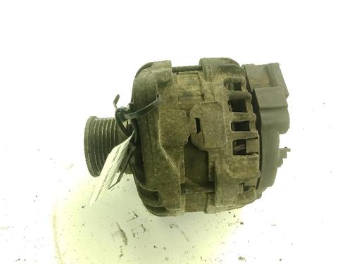Alternator FIAT DUCATO Van (250_) 150 Multijet 2,3 D | BP18376279M7 