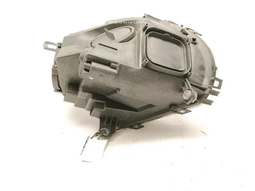 Right headlight MINI MINI Convertible (R57) Cooper | BP38615790C29 - Image 3
