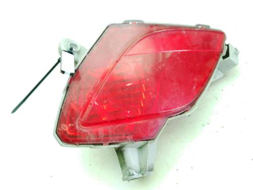 Used Left taillight Left taillight MAZDA CX-5 (KE, GH) 2.2 D (KE2FW) (150 hp) 25349176 25349176