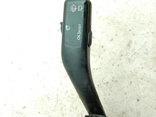 Headlight switch SEAT LEON (1P1) 2.0 TDI 16V | BP24578910I24 