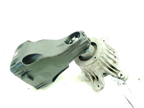 Used Engine mount Engine mount MERCEDES-BENZ E-CLASS Coupe (C238) E 300 (238.348) (245 hp) 33536902 33536902