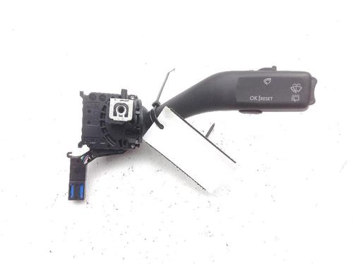 Used Steering column stalk VW TOURAN (1T1, 1T2) 1.9 TDI (105 hp) 22435224