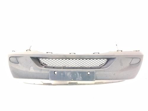 Used Front bumper Front bumper 38683778 38683778