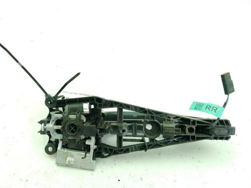 Rear right interior door handle OPEL INSIGNIA A Sports Tourer (G09) 1.6 CDTi (35) | BP29021746I16 