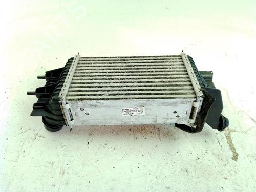 Intercooler NISSAN PULSAR Hatchback (C13) 1.5 dCi | BP38166891M30 - Image 2