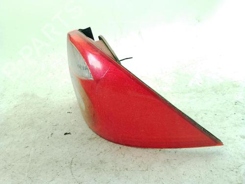 Right taillight FORD MONDEO III (B5Y) 2.0 TDCi | BP27925084C35 