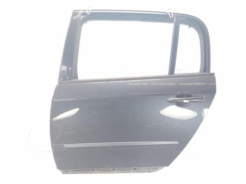 Dør venstre bagtil RENAULT VEL SATIS (BJ0_) 2.0 16V Turbo (BJ0K) | BP34714540C4 - Image 2