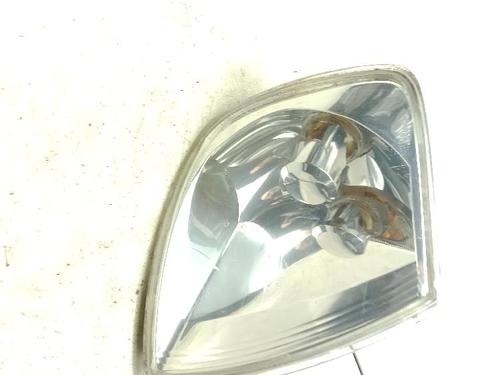 Used Right front indicator Right front indicator VW POLO (6N2) 1.4 (60 hp) 36430450 36430450