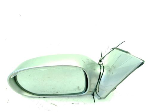 Used Left mirror Left mirror KIA CARNIVAL II (GQ) 2.9 CRDi (144 hp) 39667042 39667042