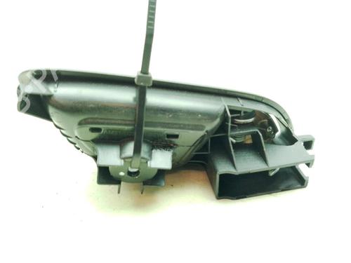 Rear left interior door handle FORD FOCUS III 1.0 EcoBoost | BP23999236I15 