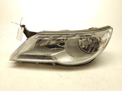 Used Left headlight Left headlight 38589542 38589542