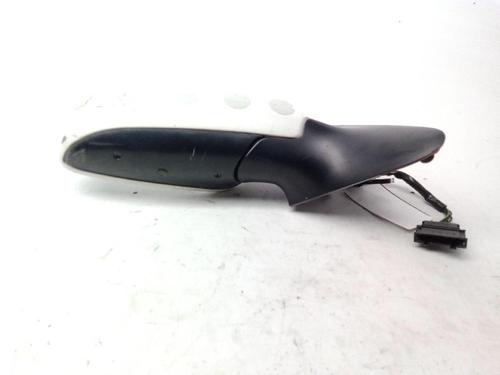 Right mirror SKODA OCTAVIA I (1U2) 1.9 TDI | BP28208950C27 