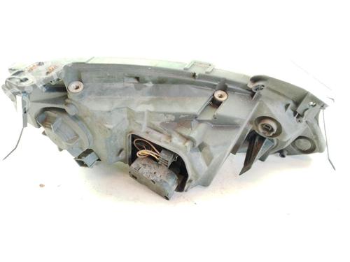 Left headlight OPEL CORSA C (X01) 1.2 Twinport (F08, F68) | BP24873405C28 - Image 2
