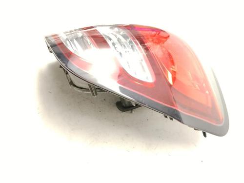 Right taillight CITROËN C3 II (SC_) 1.2 VTi 82 | BP39225516C35 - Image 2
