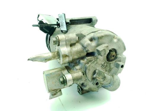 AC compressor FORD MONDEO IV Saloon (BA7) 2.0 | BP33716329M34 - Image 4