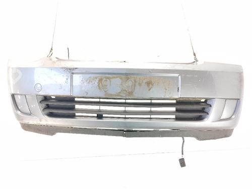 Used Front bumper Front bumper OPEL MERIVA A MPV (X03) 1.7 CDTI (E75) (100 hp) 34207566 34207566