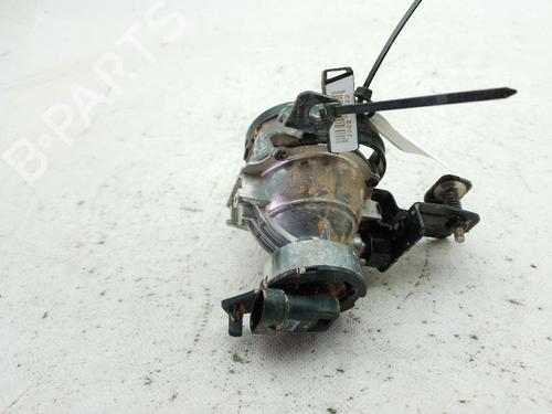 Left front fog light KIA STONIC (YB) 1.0 T-GDi Eco-Dynamics+ | BP24628982C30 - Image 2
