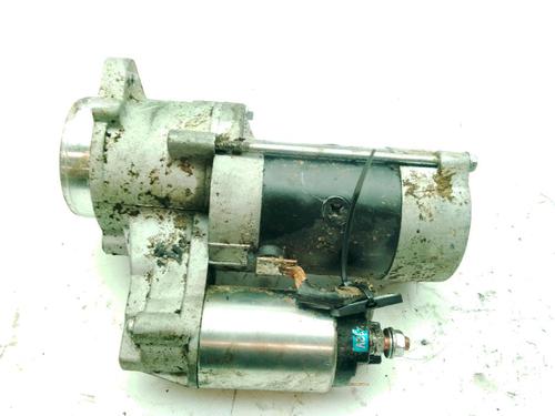 Used Starter Starter 36947287 36947287