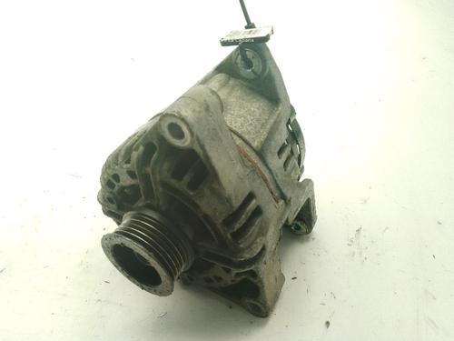 Alternator OPEL CORSA D (S07) 1.4 (L08, L68) | BP18358567M7 