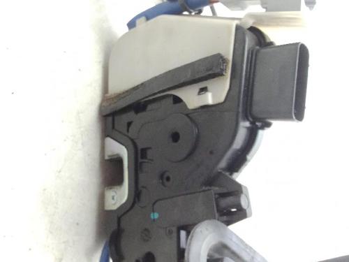 Front left lock KIA OPTIMA (JF) 1.7 CRDi | BP36405014C98 - Image 2