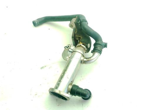 Egr FORD KUGA I 2.0 TDCi | BP36255278M69 - Image 3