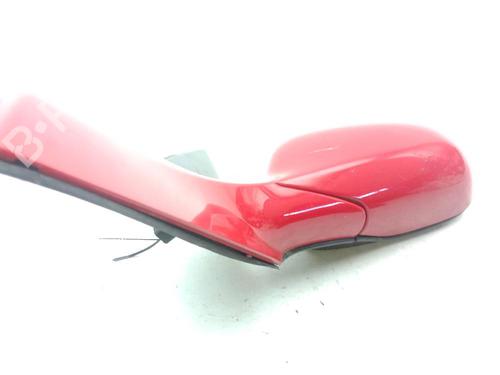 Left mirror SAAB 9-5 Estate (YS3E) 1.9 TiD | BP24046728C26 