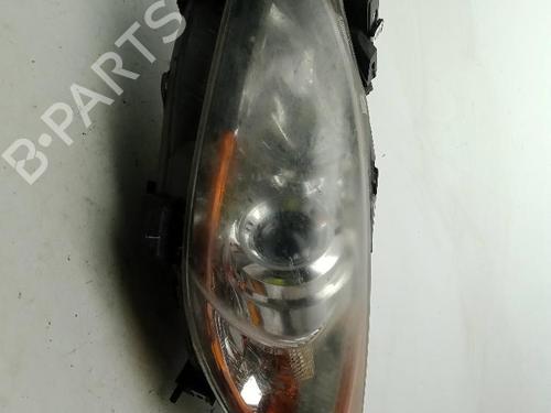 left-headlight-mazda-3-bl-2008-2009-2010-2011-2012-2013-2014-32467551 main image