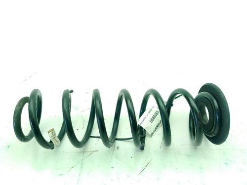 Used Shock absorber spring VW GOLF VII (5G1, BQ1, BE1, BE2) 1.4 TSI (140 hp) 30746872