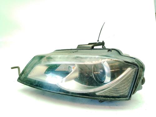 Used Left headlight Left headlight 37434624 37434624