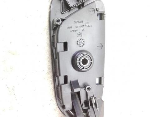Front left interior door handle SEAT LEON (5F1) 1.6 TDI | BP24045929I13 